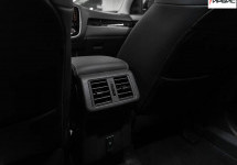 MITSUBISHI Outlander ENJOY